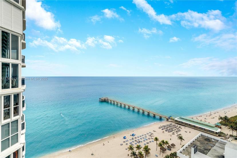Picture of 16711 Collins Ave # 2305, Sunny Isles Beach FL 33160