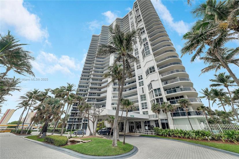 Picture of 16711 Collins Ave # 2305, Sunny Isles Beach FL 33160