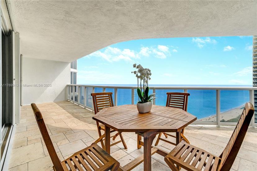 Picture of 16711 Collins Ave # 2305, Sunny Isles Beach FL 33160