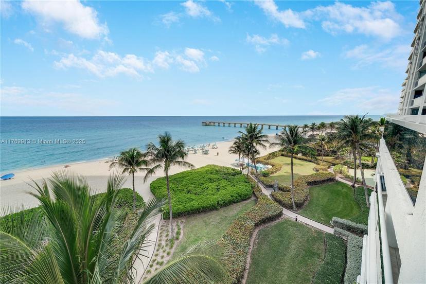 Picture of 16711 Collins Ave # 2305, Sunny Isles Beach FL 33160