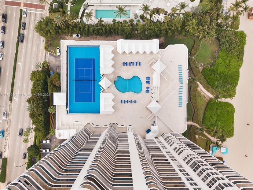 Picture of 16711 Collins Ave # 2305, Sunny Isles Beach FL 33160