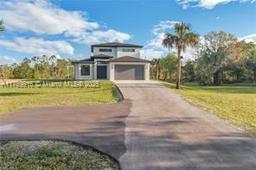 Picture of 4475 NE 66Th Ave, Other City - In The State Of Florida, FL 34120
