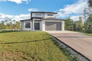 Picture of 4475 NE 66Th Ave, Other City - In The State Of Florida, FL 34120