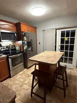 Picture of 1813 SW 107Th Ave # 2408, Miami, FL 33165