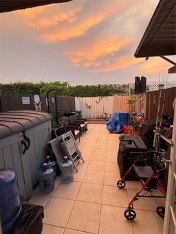 Picture of 1813 SW 107Th Ave # 2408, Miami, FL 33165