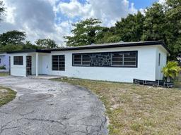 Picture of 941 Arizona Ave, Fort Lauderdale, FL 33312
