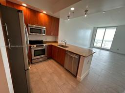 Picture of 315 NE 3Rd Ave # 2009, Fort Lauderdale, FL 33301