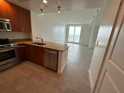 Picture of 315 NE 3Rd Ave # 2009, Fort Lauderdale, FL 33301