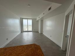 Picture of 315 NE 3Rd Ave # 2009, Fort Lauderdale, FL 33301