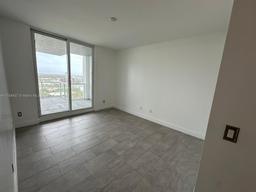 Picture of 315 NE 3Rd Ave # 2009, Fort Lauderdale, FL 33301