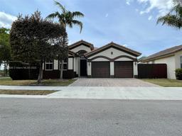 Picture of 9170 SW 152Nd Ct, Miami, FL 33196