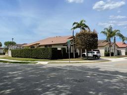 Picture of 9170 SW 152Nd Ct, Miami, FL 33196