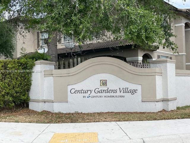 Picture of 9170 SW 152Nd Ct, Miami, FL 33196