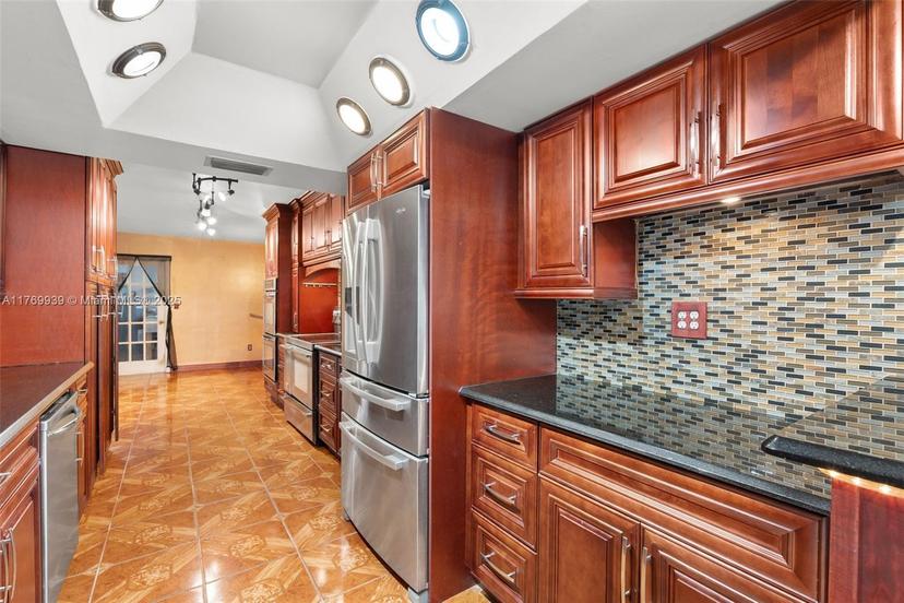 Picture of 4340 NW 6Th St, Plantation FL 33317