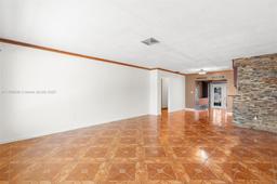 Picture of 4340 NW 6Th St, Plantation, FL 33317