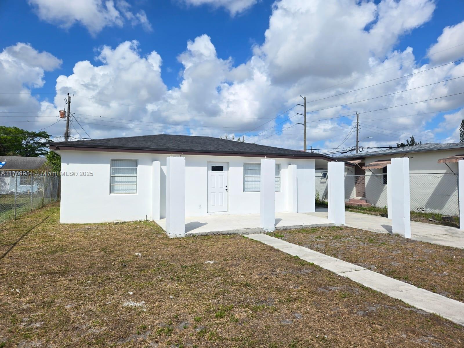 Picture of 447 NW 18Th Ave, Fort Lauderdale, FL 33311