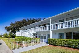 Picture of 62 Prescott C # 62, Deerfield Beach, FL 33442