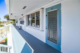 Picture of 62 Prescott C # 62, Deerfield Beach, FL 33442