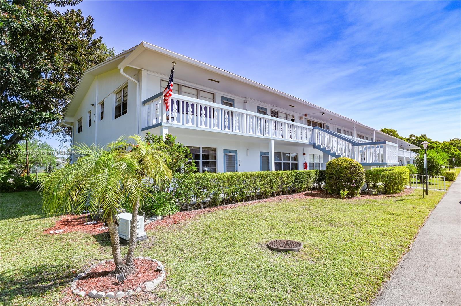 Picture of 62 Prescott C # 62, Deerfield Beach, FL 33442