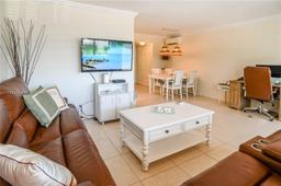 Picture of 62 Prescott C # 62, Deerfield Beach, FL 33442