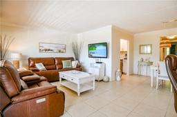 Picture of 62 Prescott C # 62, Deerfield Beach, FL 33442