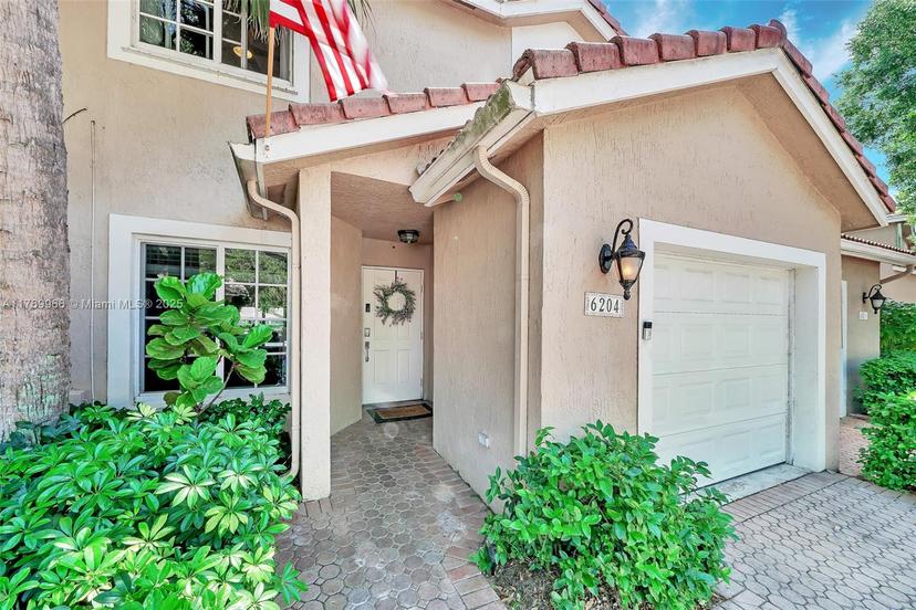 Picture of 6204 NW 74Th Ct, Parkland FL 33067