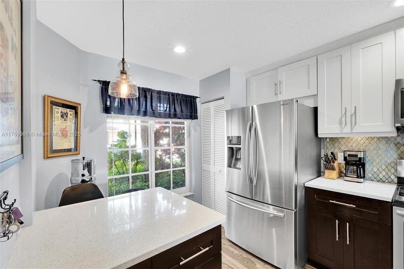 Picture of 6204 NW 74Th Ct, Parkland FL 33067