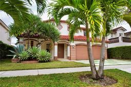 Picture of 16477 SW 67Th Ter, Miami, FL 33193
