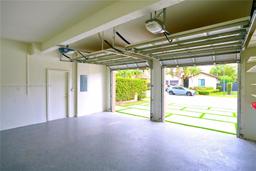 Picture of 16477 SW 67Th Ter, Miami, FL 33193