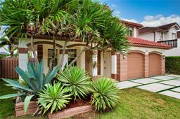 Picture of 16477 SW 67Th Ter, Miami, FL 33193