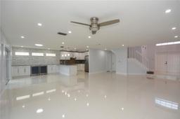 Picture of 6450 Buena Vista Dr, Margate, FL 33063