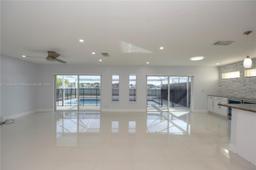 Picture of 6450 Buena Vista Dr, Margate, FL 33063
