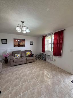 Picture of 16790 NE 14Th Ave # 110, Miami, FL 33162