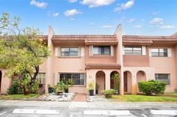 Picture of 51 Matador Ln # 23, Davie, FL 33324