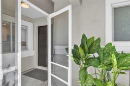 Picture of 10396 Lake Vista Cir # 10396, Boca Raton, FL 33498