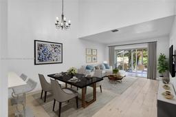 Picture of 10396 Lake Vista Cir # 10396, Boca Raton, FL 33498