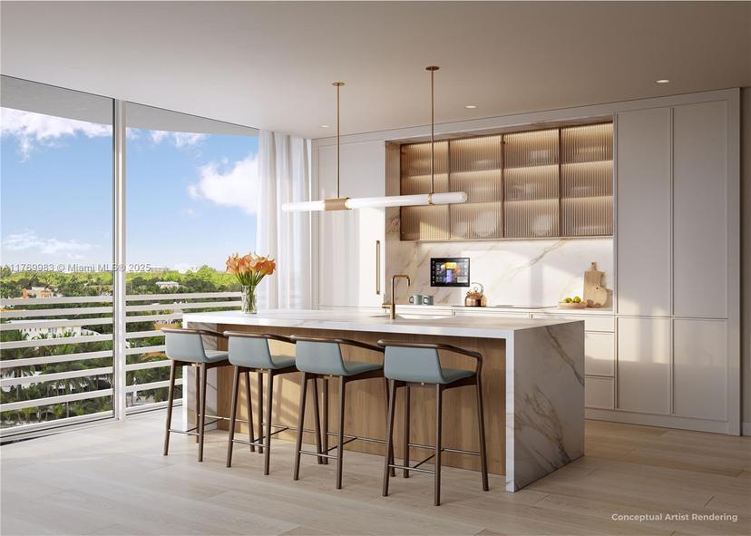 Picture of 2901 Indian Creek # 604, Miami Beach FL 33140