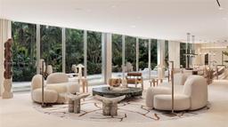 Picture of 1616 Onaway Dr, Miami, FL 33133