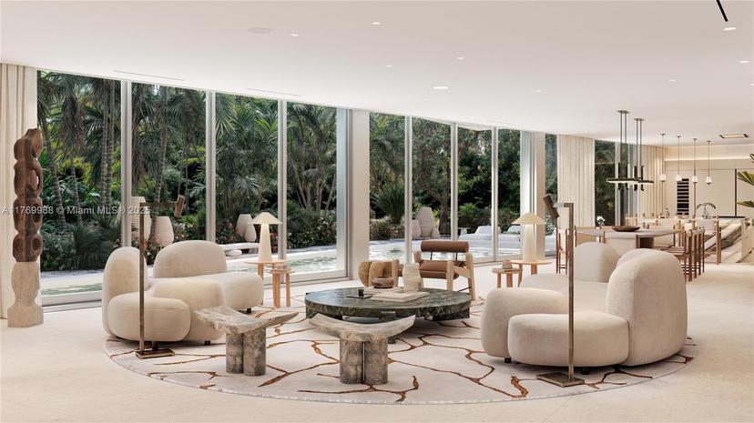 Picture of 1616 Onaway Dr, Miami FL 33133