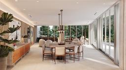 Picture of 1616 Onaway Dr, Miami, FL 33133
