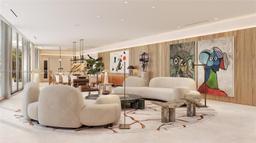Picture of 1616 Onaway Dr, Miami, FL 33133