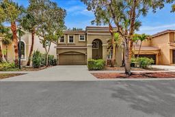 Picture of 5008 SW 155Th Ter, Miramar, FL 33027