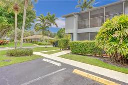 Picture of 2761 S Oakland Forest Dr # 201, Oakland Park, FL 33309