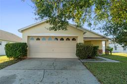 Picture of 8077 Roaring Creek Ct, Other City - In The State Of Florida, FL 34747