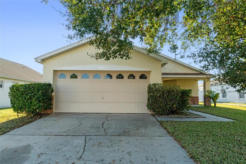 Picture of 8077 Roaring Creek Ct, Other City - In The State Of Florida FL 34747