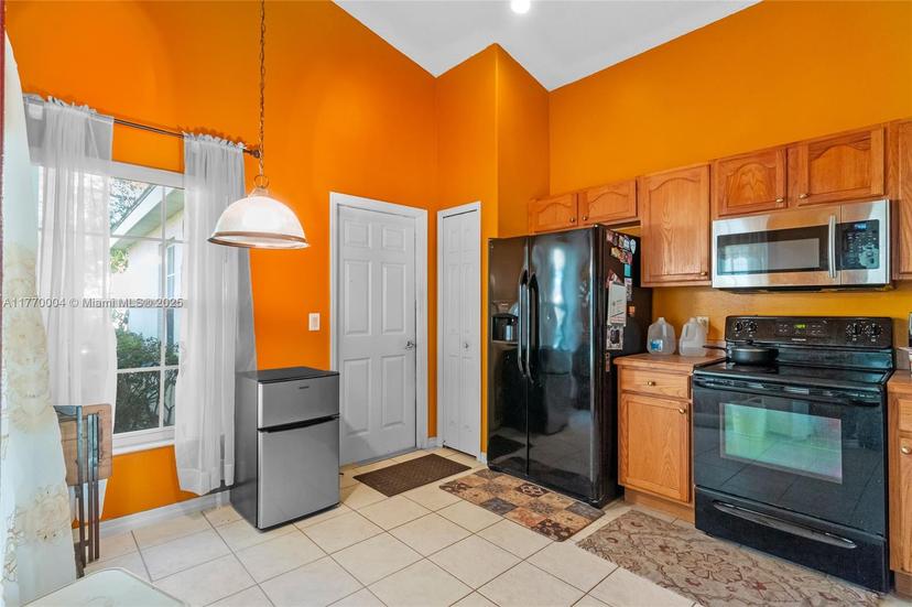 Picture of 8077 Roaring Creek Ct, Other City - In The State Of Florida FL 34747
