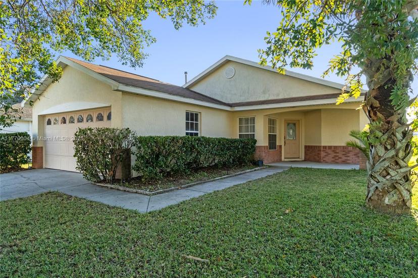 Picture of 8077 Roaring Creek Ct, Other City - In The State Of Florida FL 34747