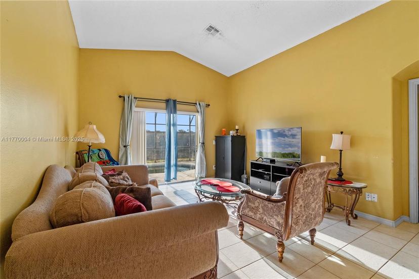 Picture of 8077 Roaring Creek Ct, Other City - In The State Of Florida FL 34747