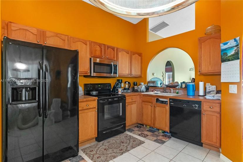 Picture of 8077 Roaring Creek Ct, Other City - In The State Of Florida FL 34747