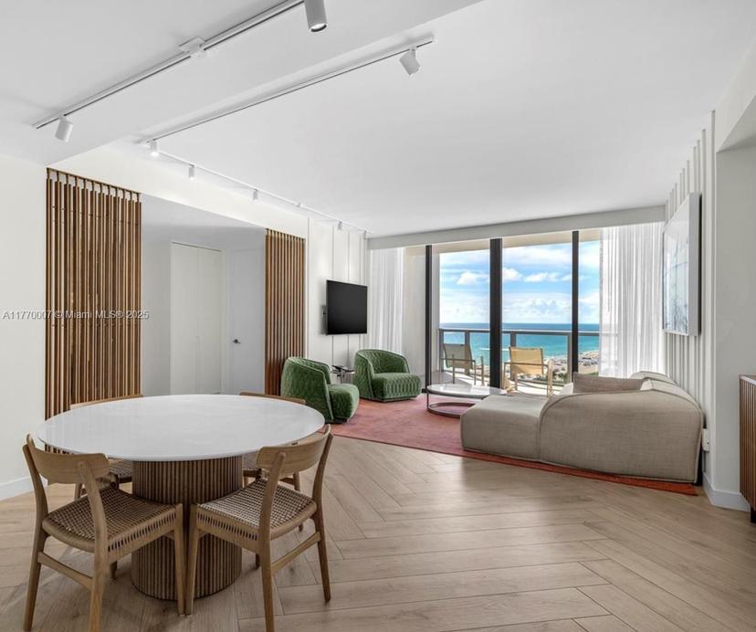 Picture of 2201 Collins Ave # 1604, Miami Beach FL 33139
